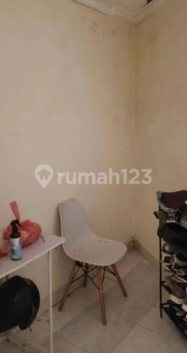 Dikontrakan Rumah Lantai 1 di Jalan Lembusora Denpasar Utara - Image 3 of 4
