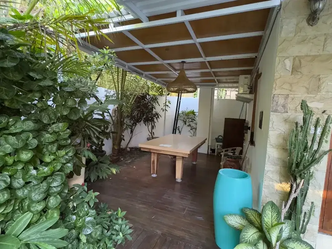Modern Freehold Villa for Sale in Umalas - Bumbak - Image 5 of 10