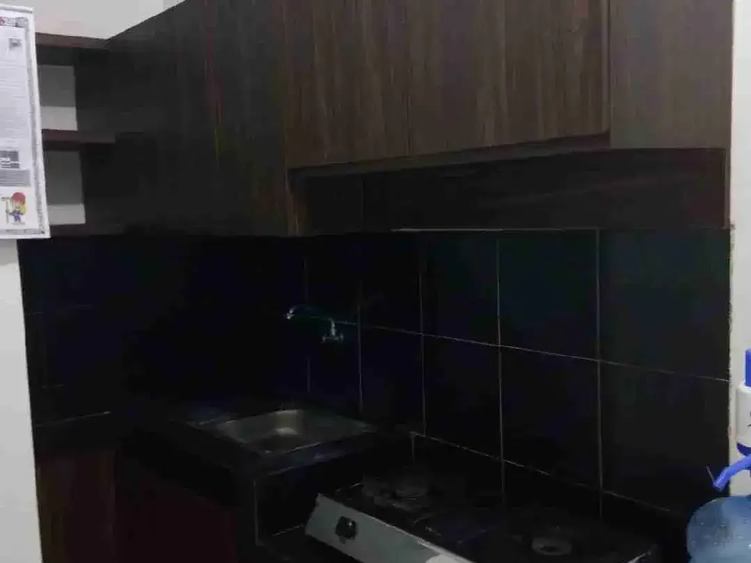 Dijual Rumah 3 KT di Pecatu Bali, SHM, Harga 1,5 Miliar - Image 10 of 10