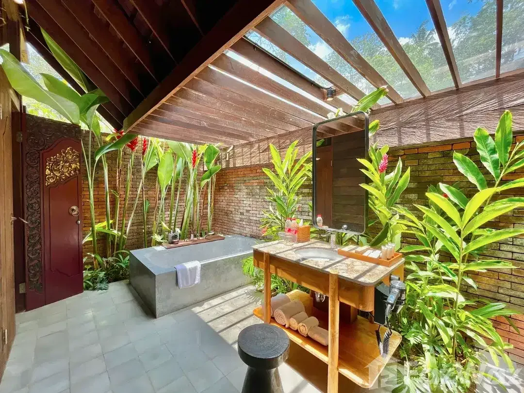 1 Bedroom Villa for sale in Ubud, Bali - Image 6 of 10