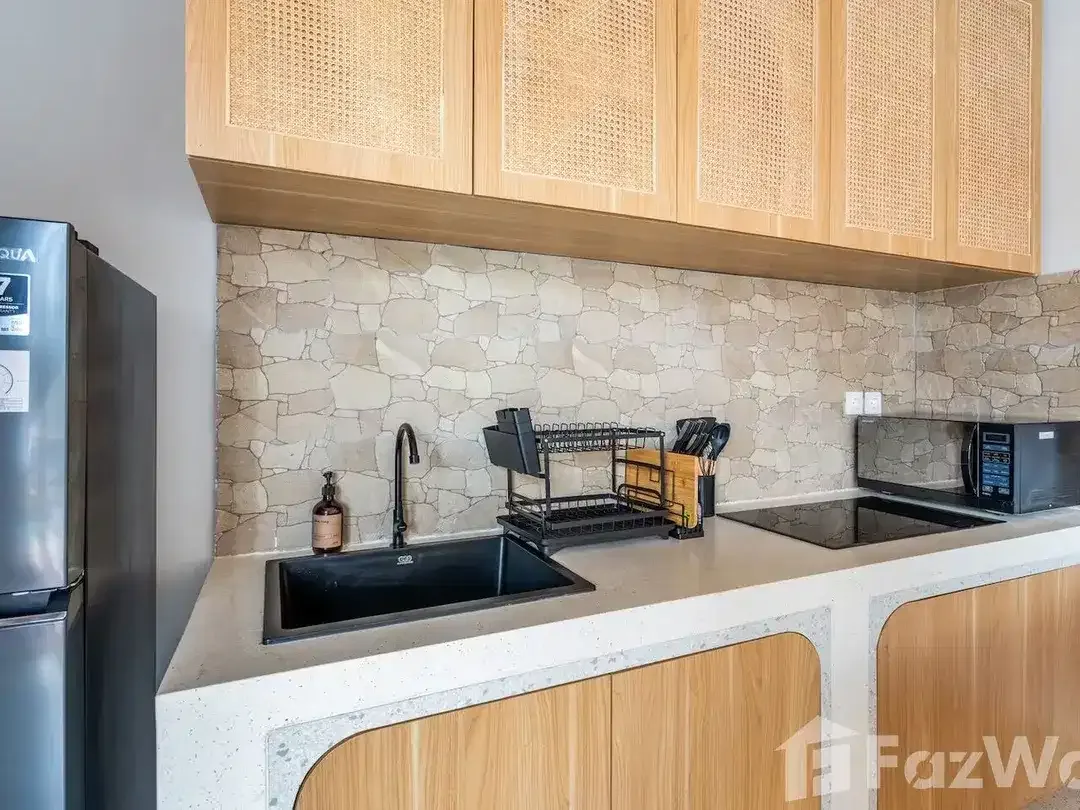 1 Bedroom Villa for sale in Ubud, Bali - Image 9 of 10