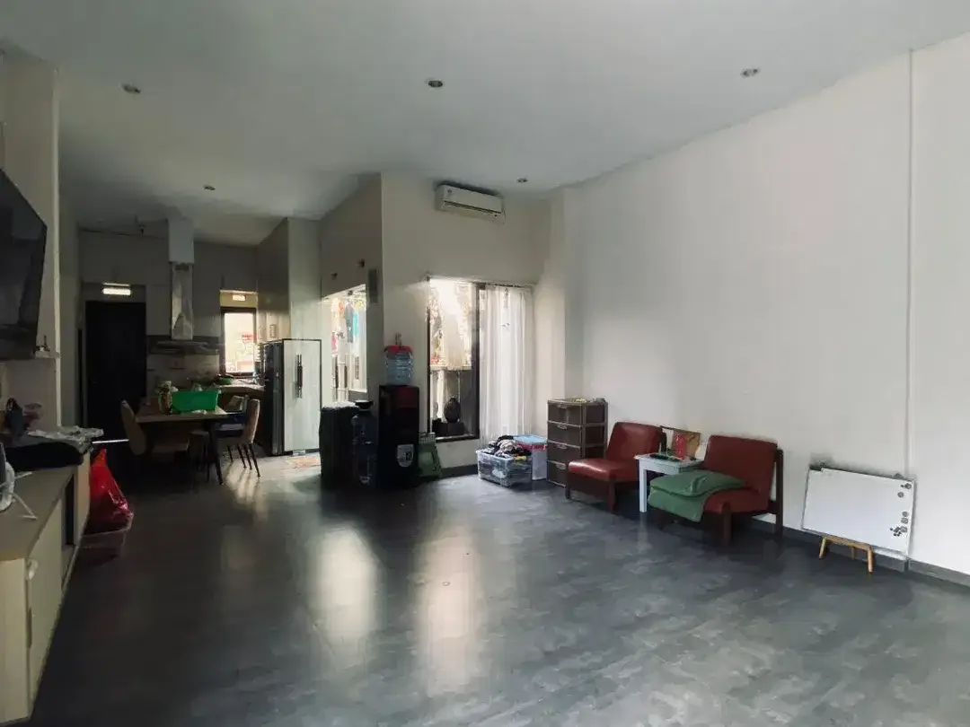 For Rent House leasehold Location in padonan - Image 9 of 10