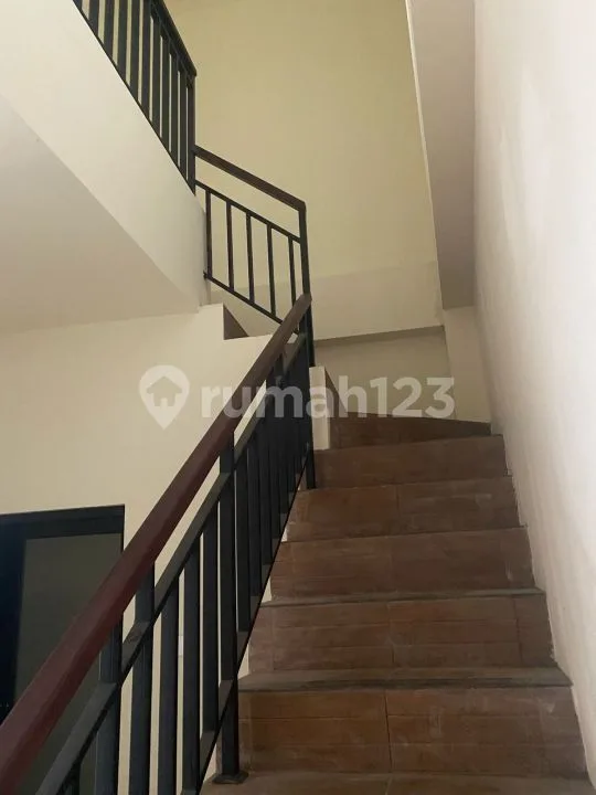 Rumah Siap Huni Di Canggu Dekat Pantai Berawa Harga Murah - Image 3 of 4