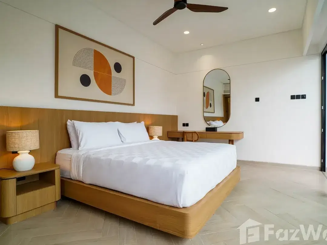 2 Bedroom Villa for sale in Jimbaran, Bali - Image 4 of 10