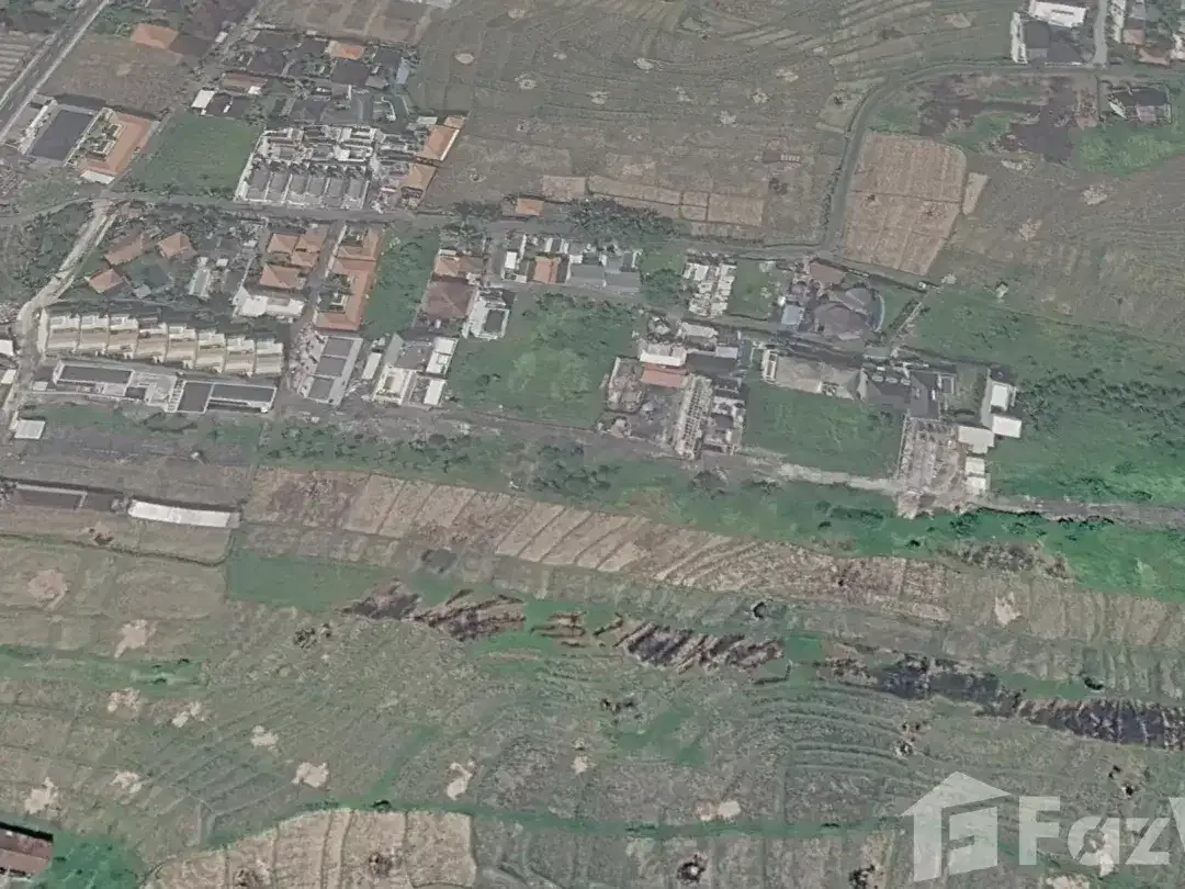 Land for sale in Cemagi, Bali - Image 2 of 5
