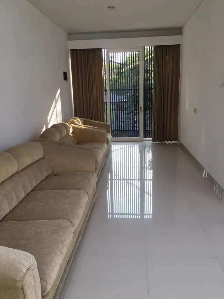 Dijual Modern Villa -3Br- di Seminyak Bali - Image 3 of 10