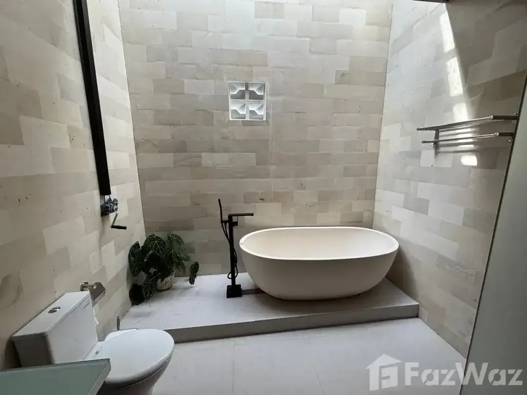2 Bedroom Villa for rent in Nusa Dua, Bali - Image 9 of 9