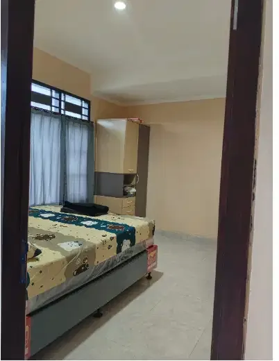 New Renovation House to be Lease at Ungasan - Image 7 of 10