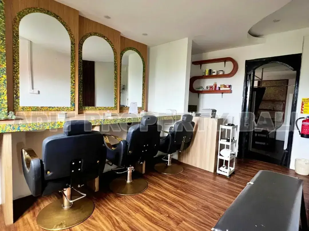 Guesthouse Jimbaran Kuta Selatan Badung - Image 7 of 10