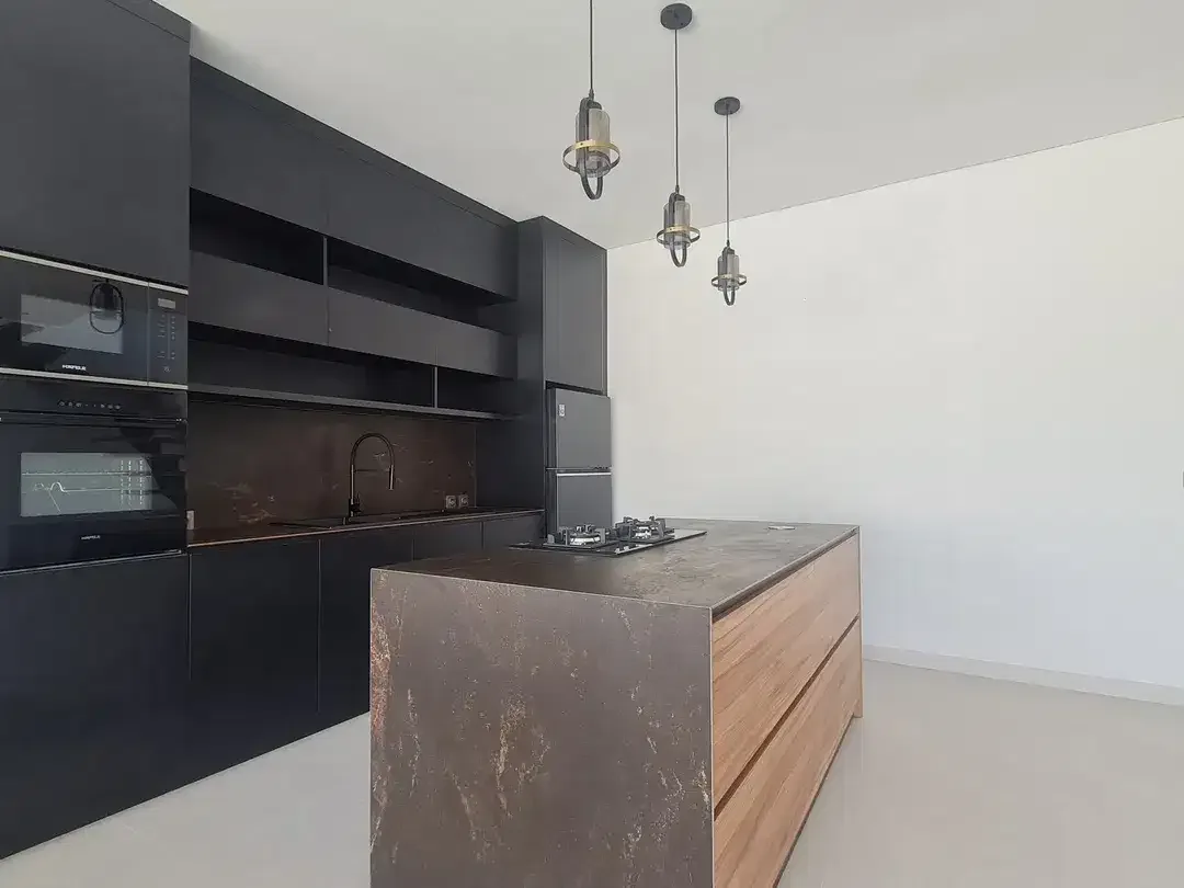 For Sale Brand New Villa In Padonan - Image 5 of 10