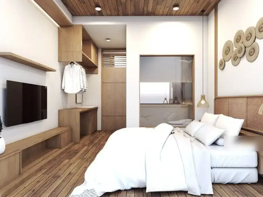 HOT DEAL   Jual Vila Murah Tanpa DP di Bali  - Ratnamaya Villa BALI - Image 6 of 10