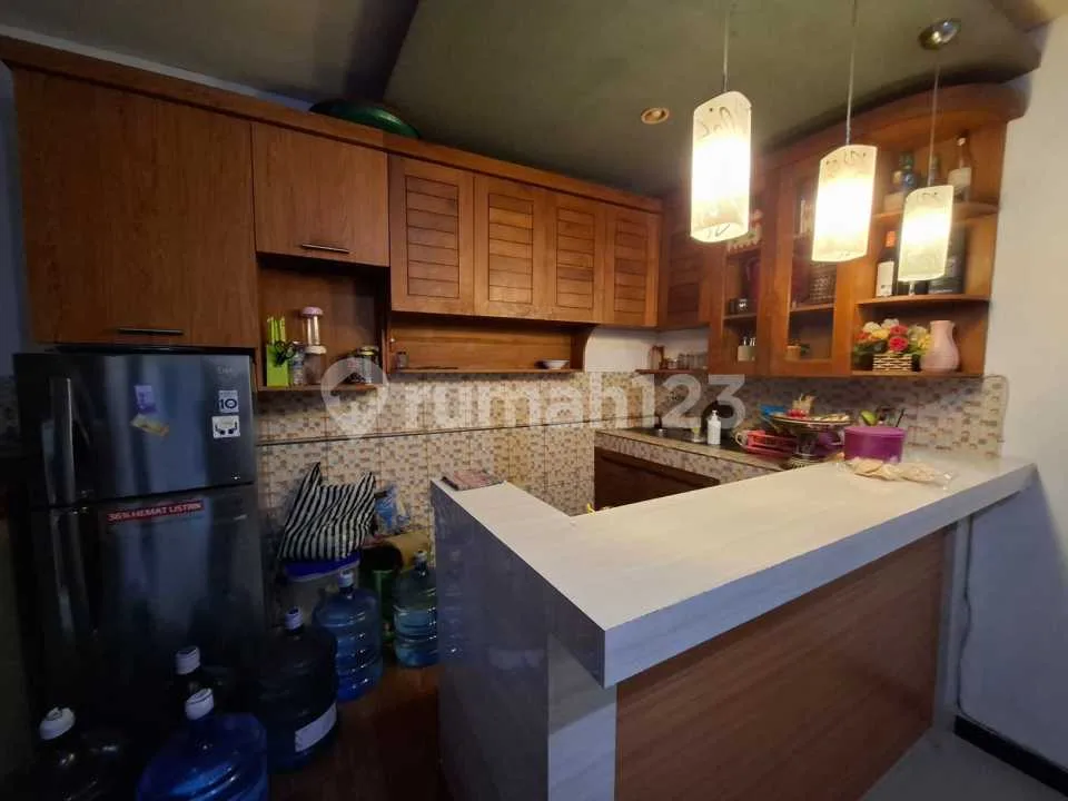 Rumah Sewa Jln Betaka Dalung Cocok untuk Keluarga - Image 2 of 4