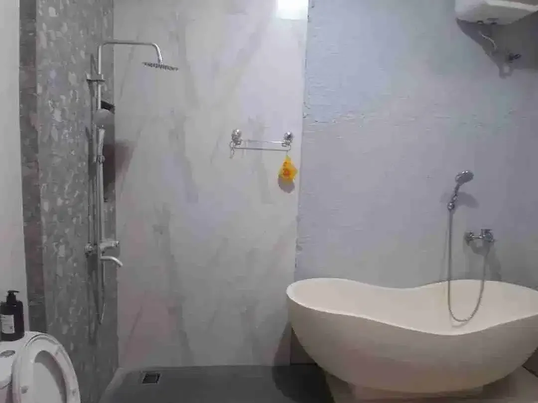 Villa Furnish dekat Tol Nusa dua - Image 8 of 10
