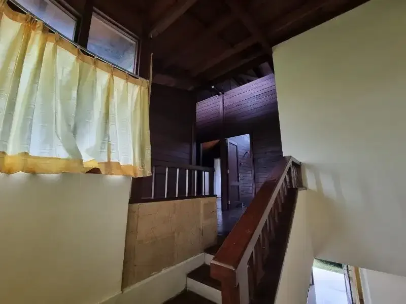 jual Villa   Cantik di daerah Wisata Bedugul udara sejuk nyaman - Image 6 of 10