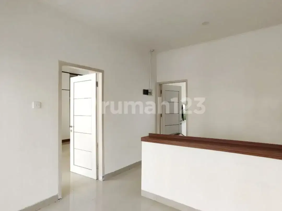 For Rent Full Furnished Cozy Villa in Jimbaran Bali - Image 3 of 5