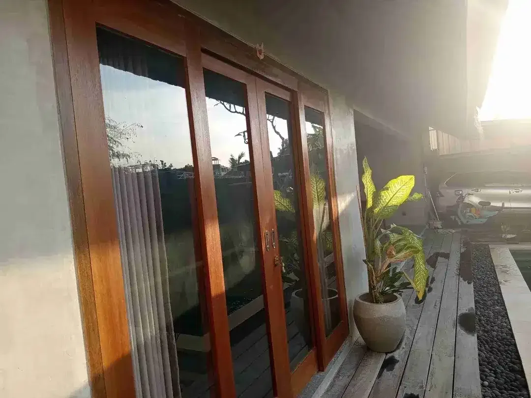 villa jalan betngandang sanur bali - Image 6 of 9