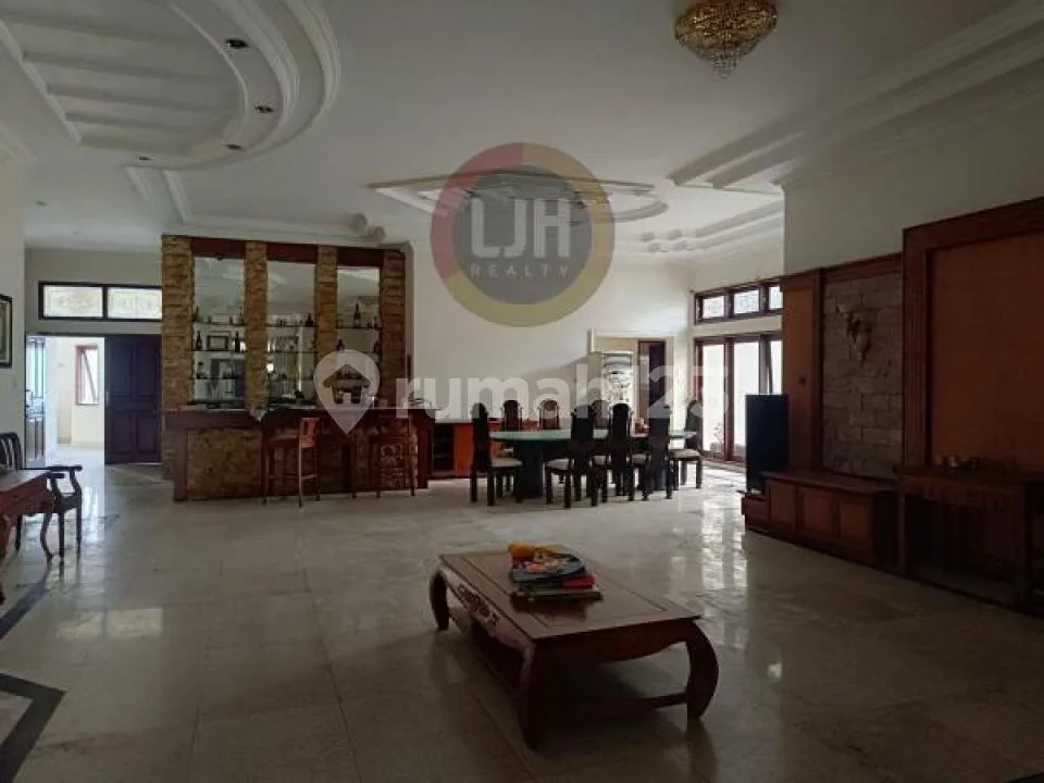 Shophouse For Sale At Jl. Cokroaminoto, Denpasar, Strategic Location, Only 500M To Taman Kota Denpasar - Image 2 of 4