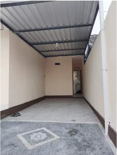 New Renovation House to be Lease at Ungasan - Image 3 of 10