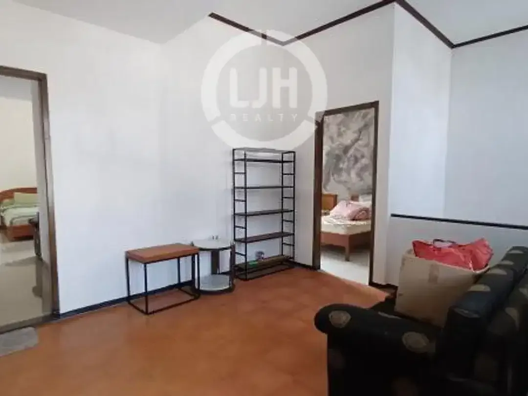 2 Storey House in Favorite Tourist Area Mertanadi Seminyak Near Batu Belig & Petitenget Beach - Image 3 of 6