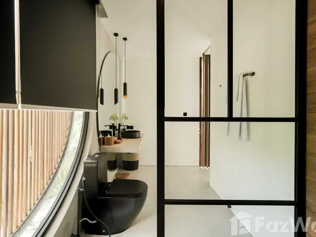 2 Bedroom Villa for sale at Baliwood 1 by Breig - Image 2 of 10