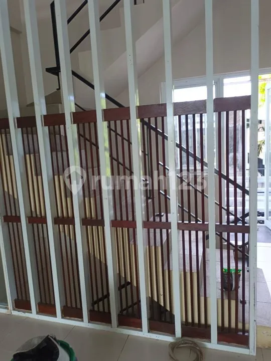 Ruko strategis 3 lantai Bypass sanur Denpasar Bali - Image 4 of 4