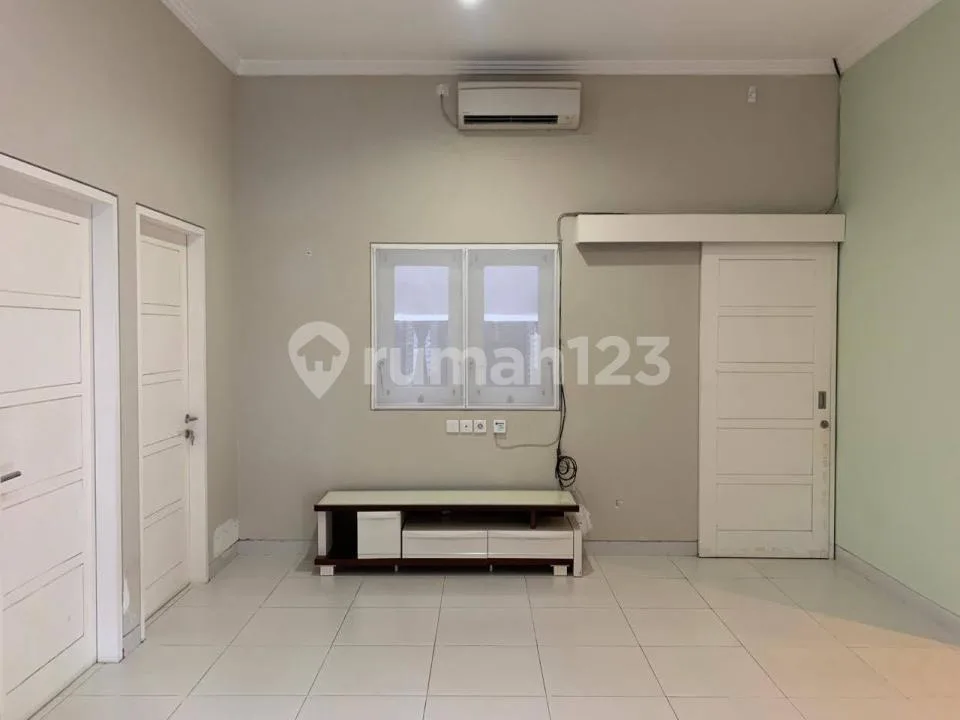Rumah One Gate System Dekat Kampus Udayana, Bali Arum Jimbaran - Badung, - Image 4 of 4