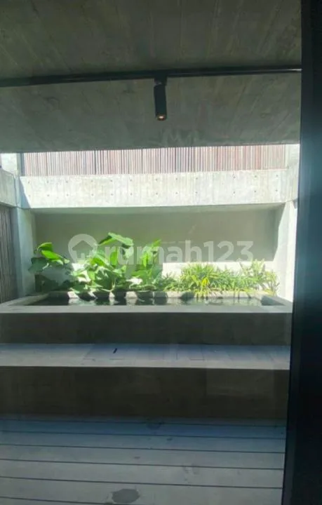 Dijual Apartemen The Tamora Canggu Harga Turun Banyak - Image 4 of 4