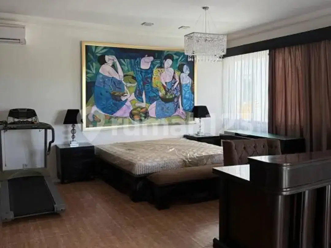 View Pantai Villa Premium untuk Hunian Menikmati Bali - Image 7 of 10