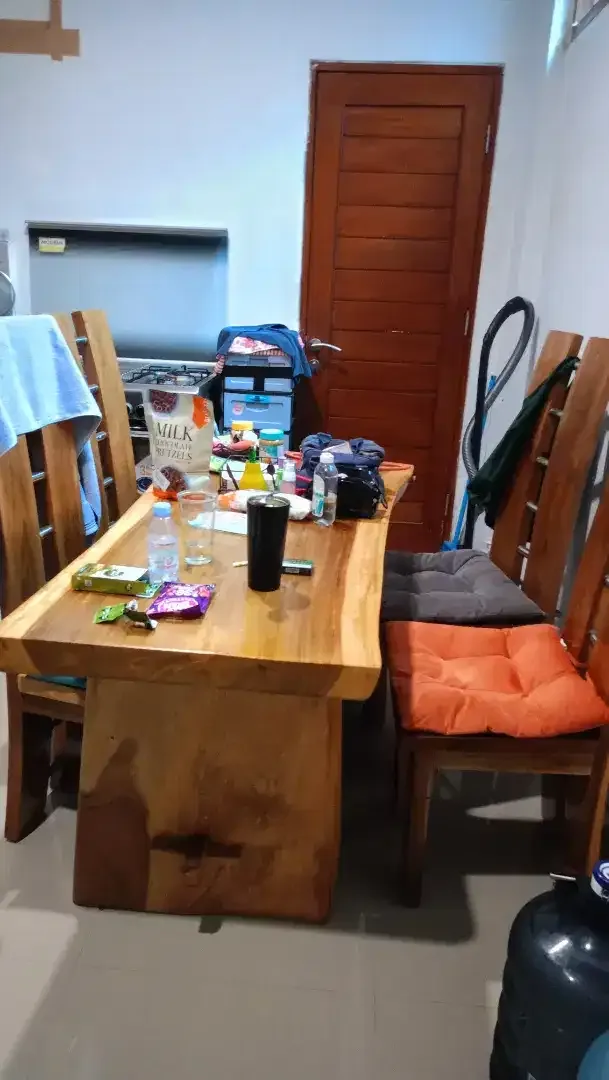 Garage Sale di jual cepat - Image 4 of 5