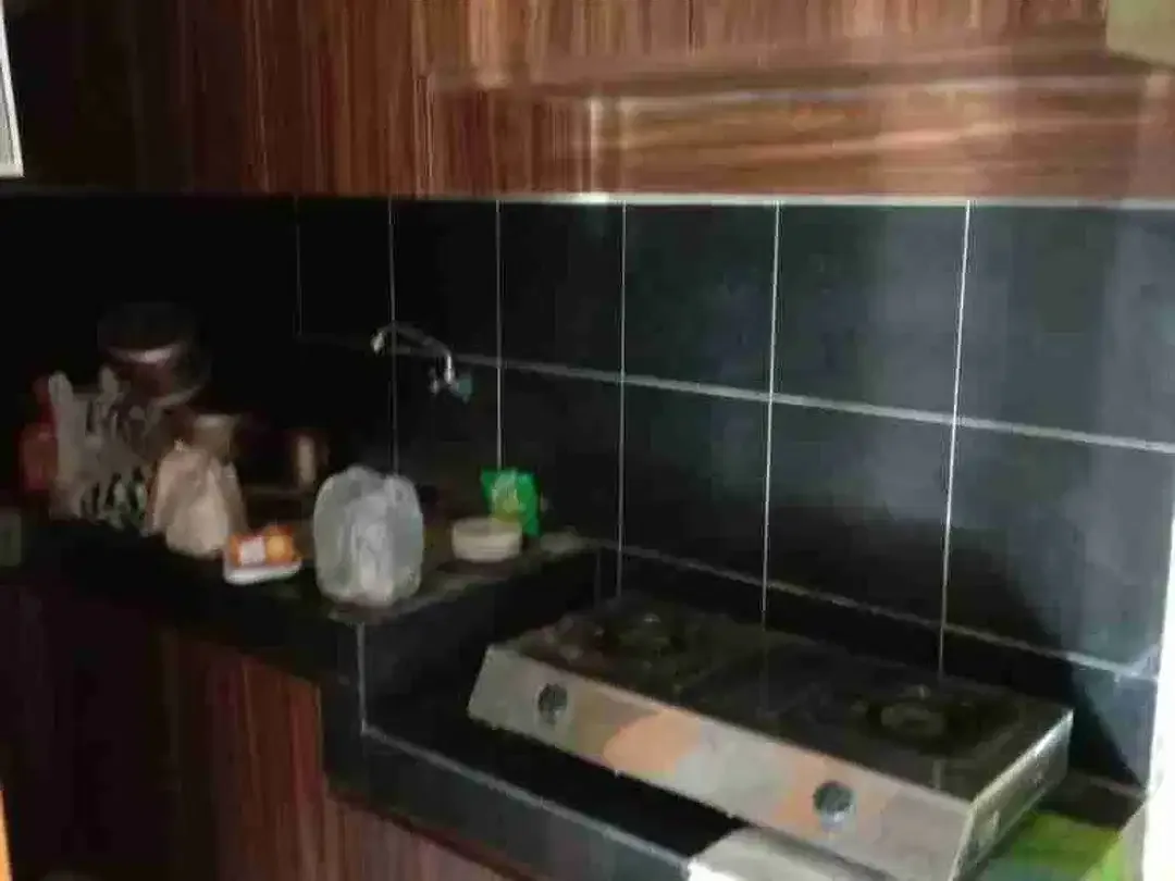 Dijual Rumah 3 KT di Pecatu Bali, SHM, Harga 1,5 Miliar - Image 9 of 10