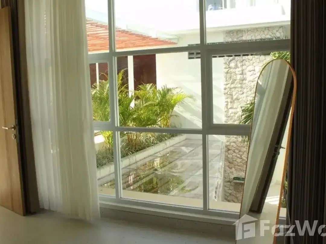 2 Bedroom House for sale in Mengwi, Bali - Image 6 of 10