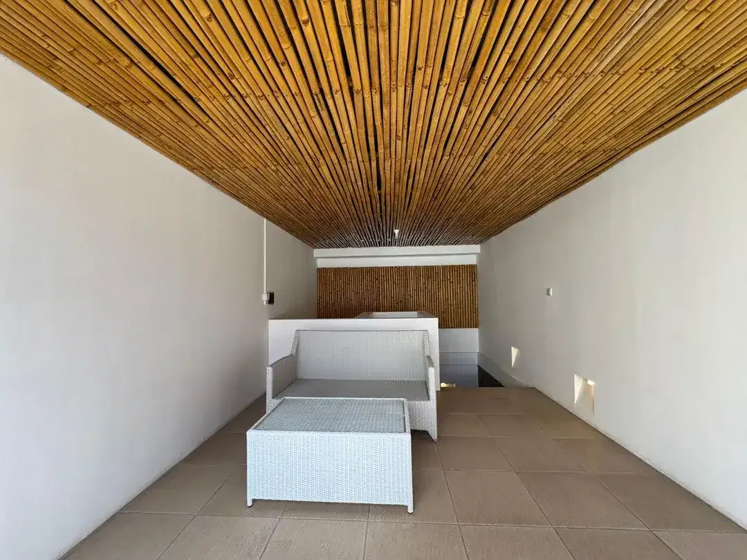 Villa pantai batubolong canggu - Image 2 of 10