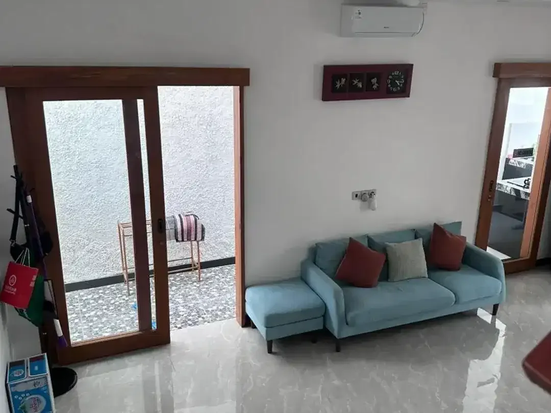 2 Bedroom Villa for sale in Denpasar Barat, Bali - Image 2 of 10