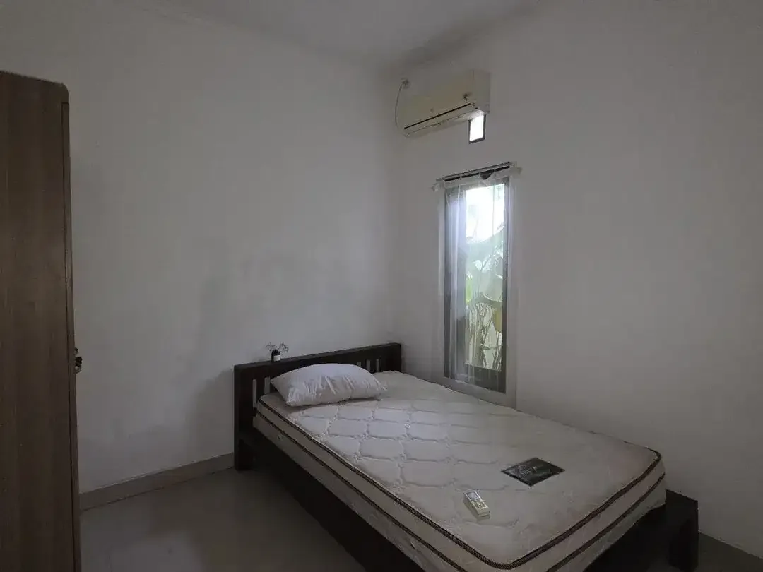 Rumah Minimalis Modern di Jimbaran Bali Dijual - Image 5 of 10