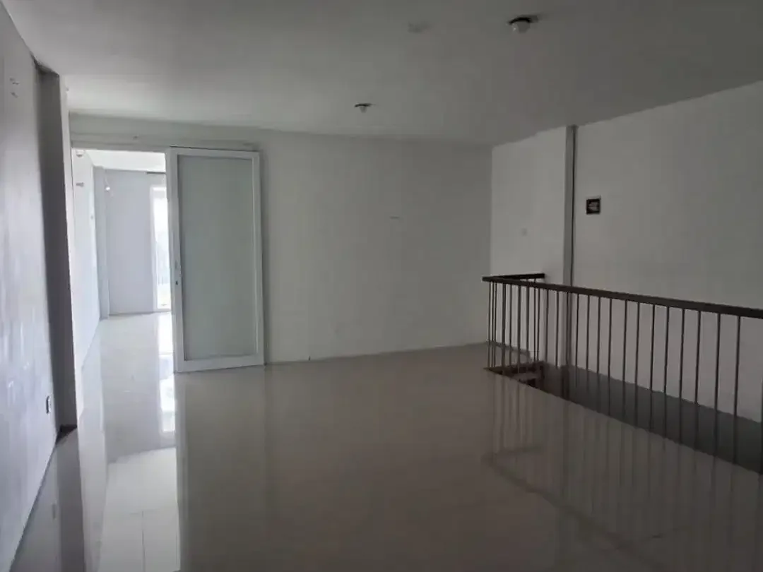 Dijual dan Disewakan Ruko 3 Lantai di Jl.Sunset Garden,Denpasar Selatan. - Image 6 of 9