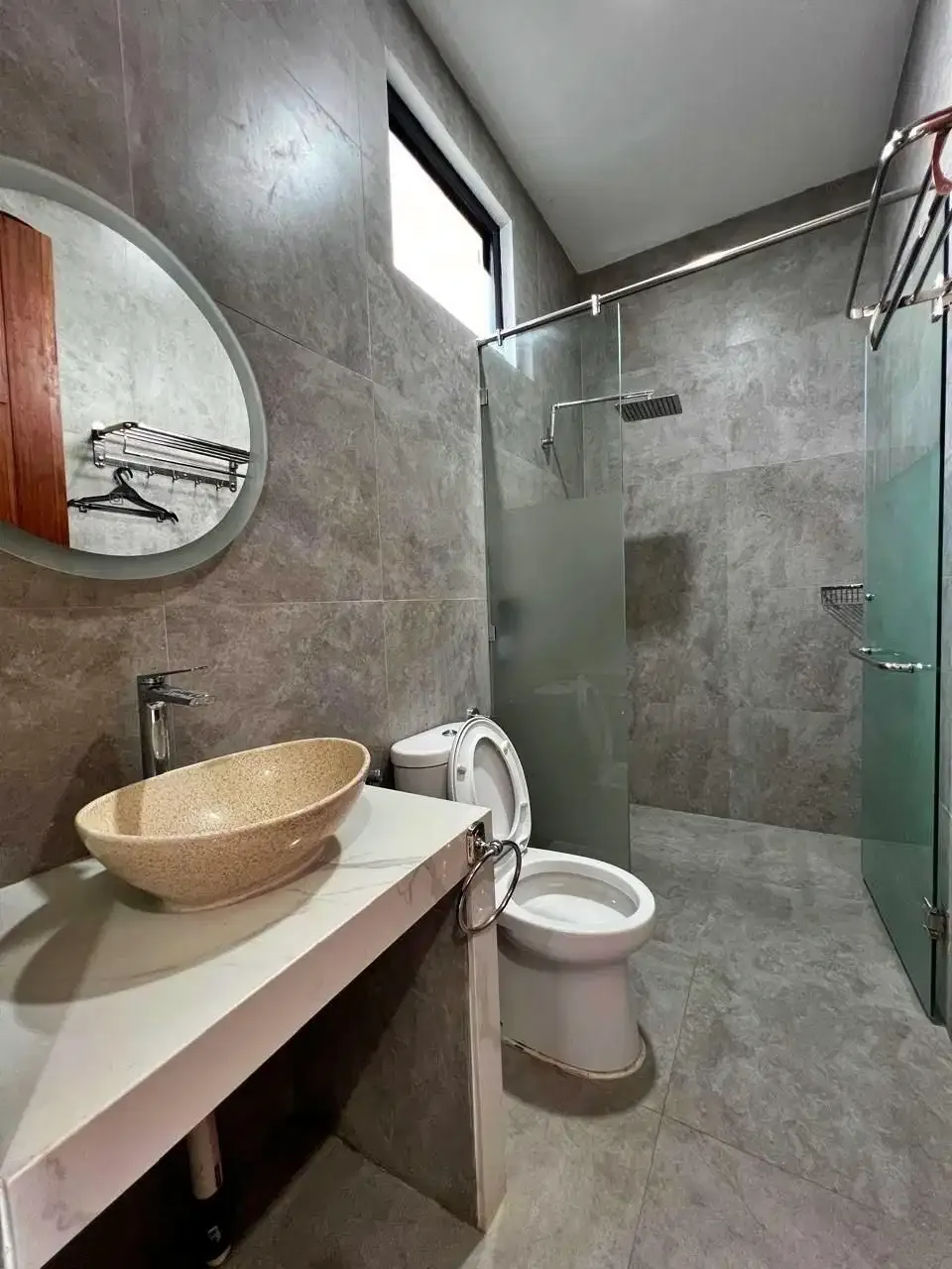 Dijual villa baru lantai 2 Umalas - Image 7 of 7