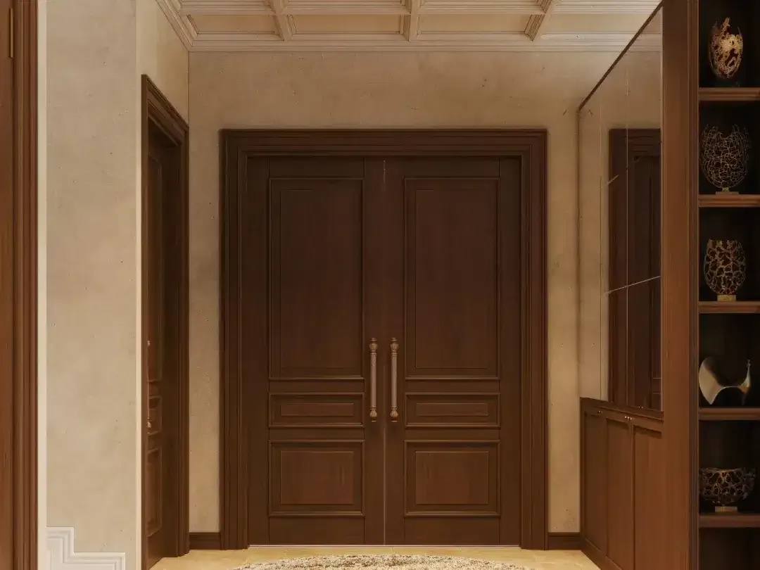 7 Bedroom Villa for sale at Royalin Villa - Image 6 of 10