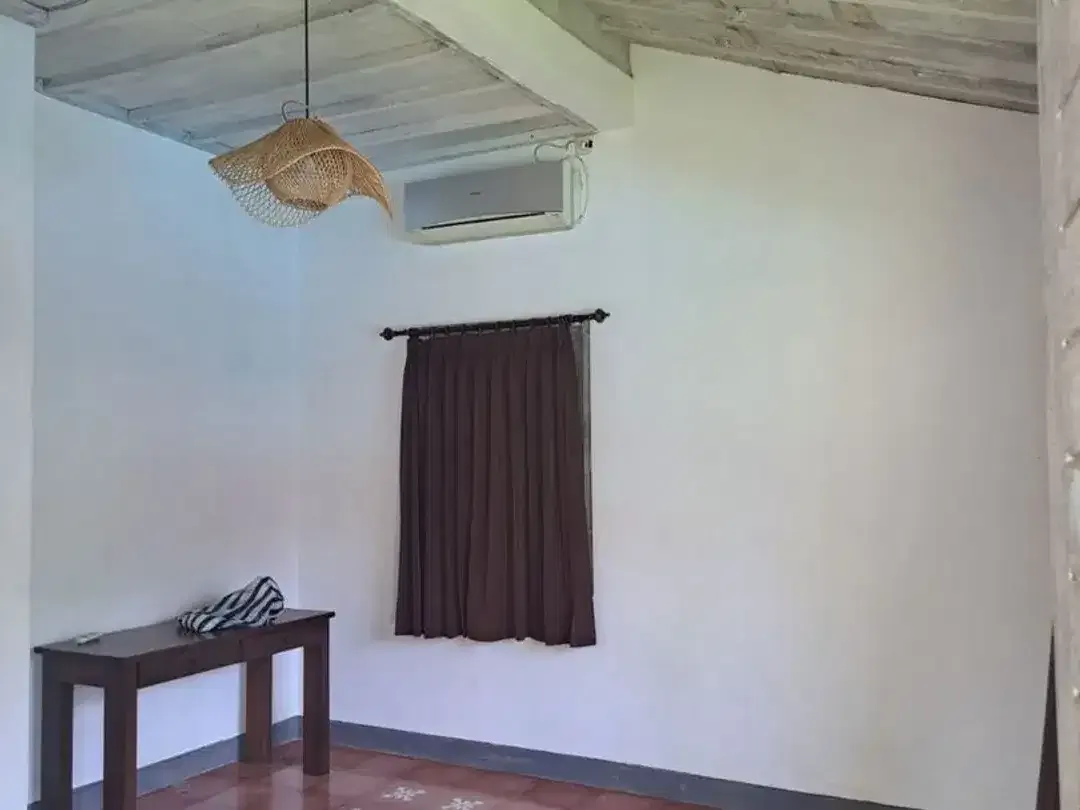 Villa minimalis lingkungan aman dan nyaman Disewakan, di Sanur Kauh - Image 5 of 8