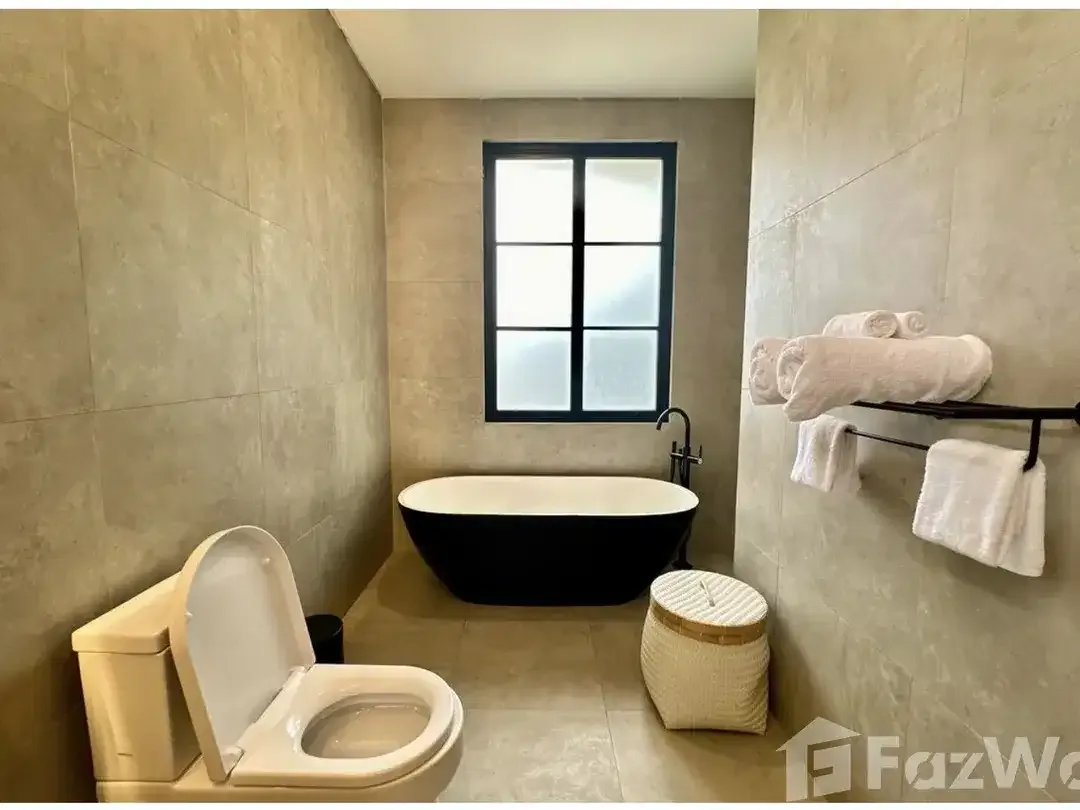 3 Bedroom Villa for sale in Pecatu, Bali - Image 8 of 10