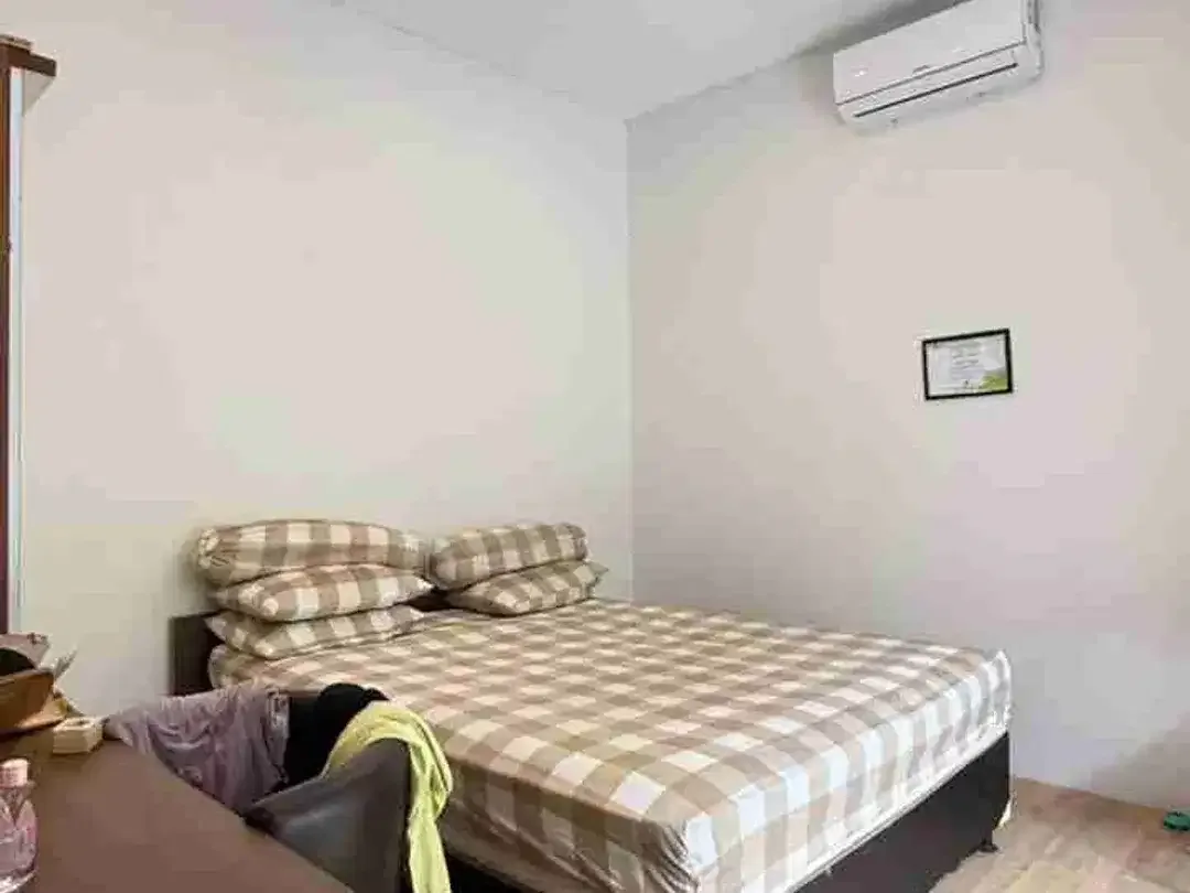 DIJUAL TANAH MURAH BONUS RUMAH – POSISI HOOK - Image 7 of 10