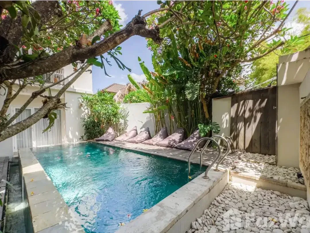 Hotel for sale in Seminyak, Bali - Image 3 of 10