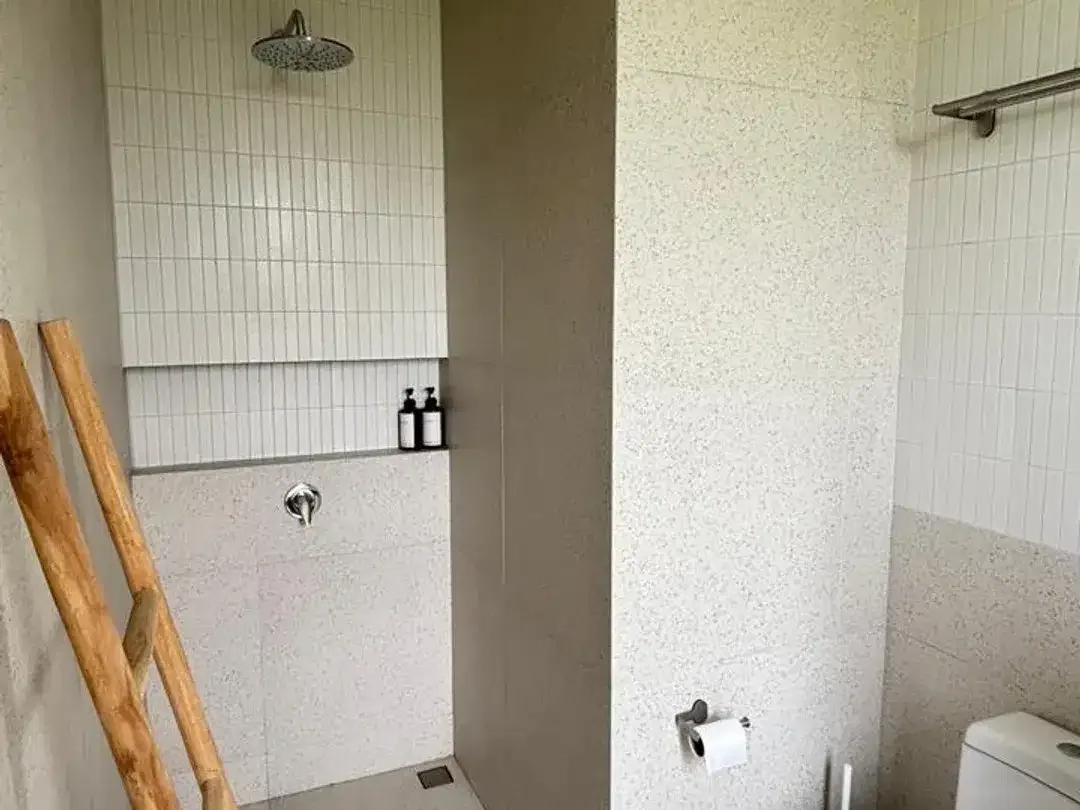 Villa 3 Kamar Tidur Lengkap dengan Perabot di Uluwatu, Harga Mulai dari 5 Miliar - Image 4 of 10