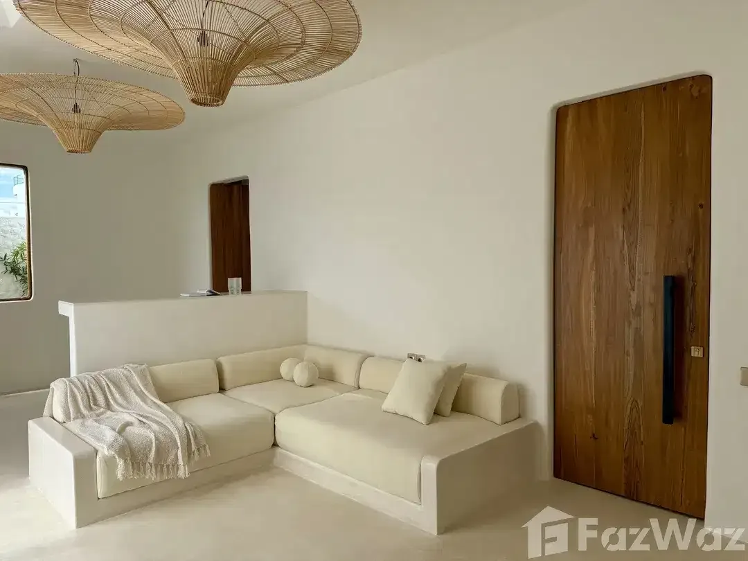 2 Bedroom Villa for sale in Mengwi, Bali - Image 5 of 10