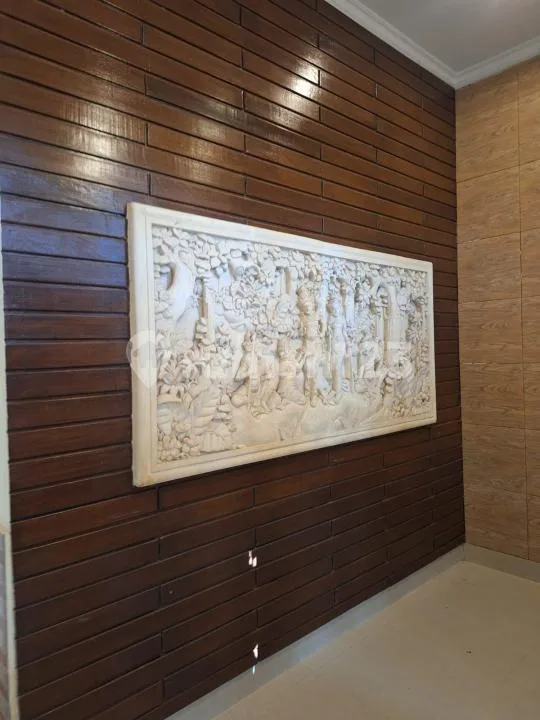 Di Jual Rumah Lantai 2 Lokasi Batubulan Gianyar Bali - Image 2 of 4