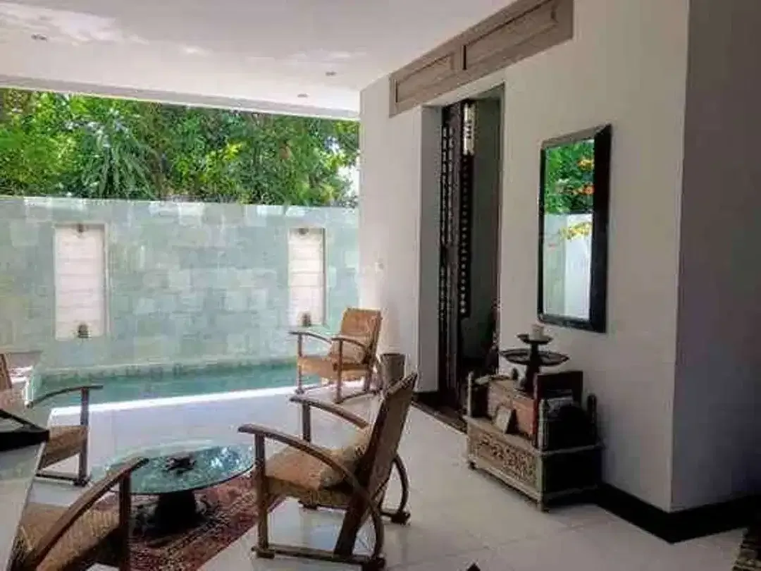 Leasehold - High-Potential Property Near Kedungu Surf - Ideal for Living or Rental, Kedungu, Tabanan, Bali! - Image 8 of 10