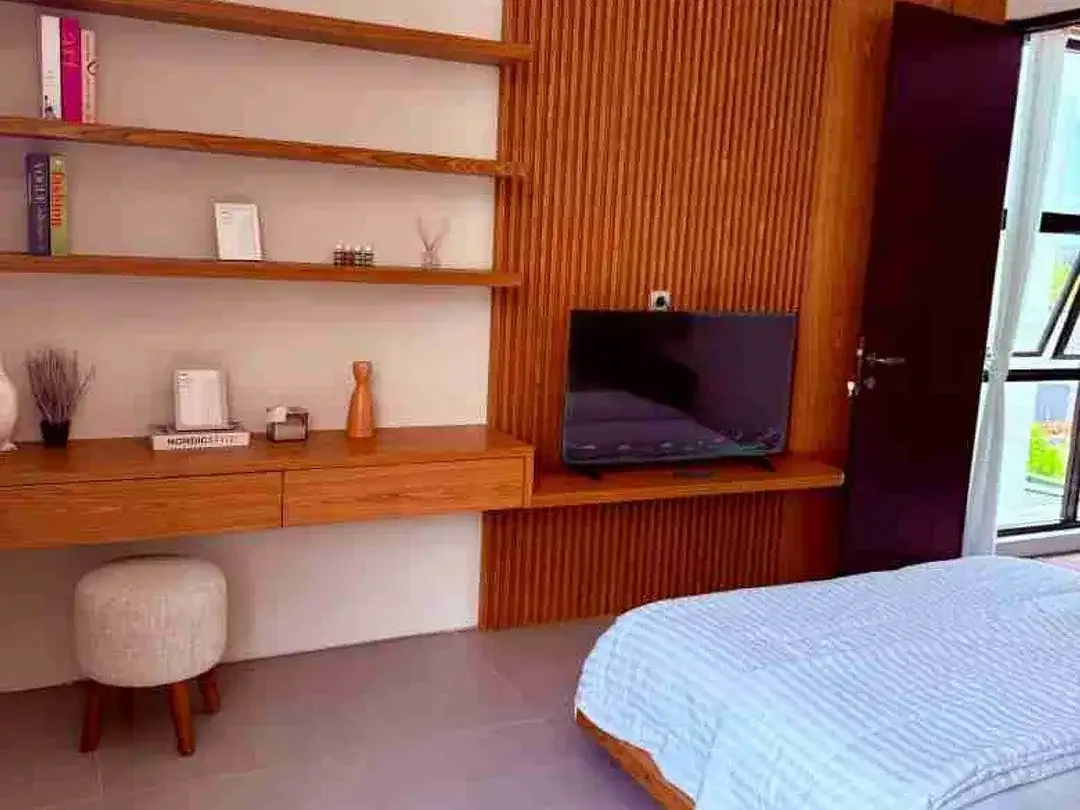 Disewakan Villa  cocok buat Family di jimbaran Bali - Image 3 of 10