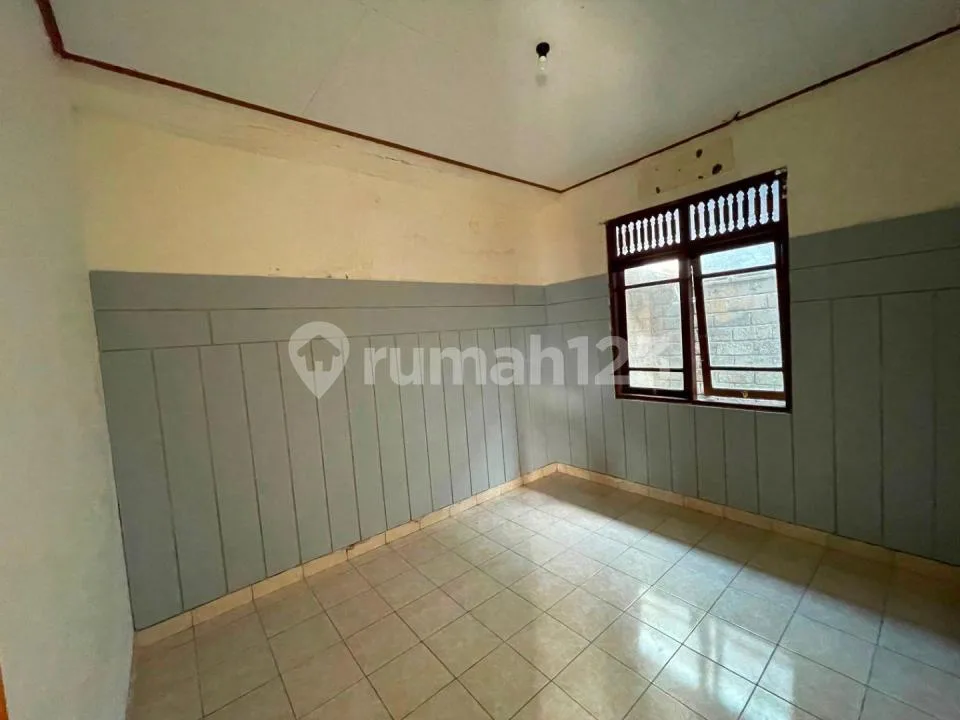 Rumah Kosongan Lantai 1 Area Kori Nuansa Jimbaran - Image 3 of 4