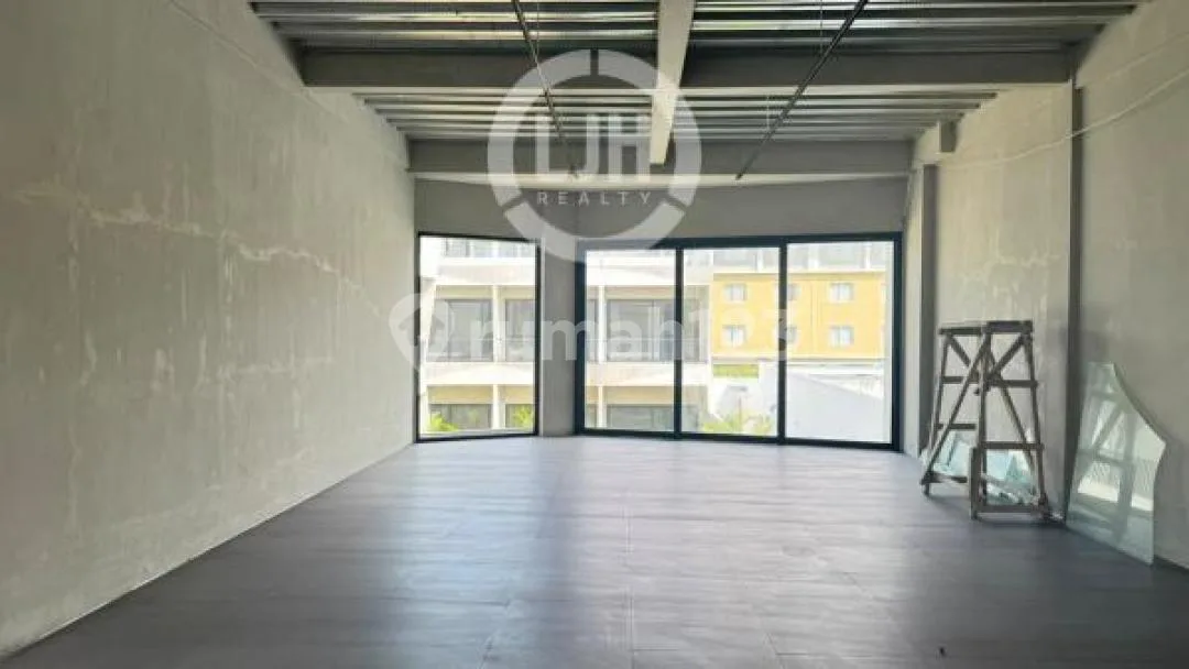 Apartment Building For Sale At Bypass Ngurah Rai, Kuta, Close To Mall Bali Galeria And Airport Ngurah Rai - Image 3 of 4
