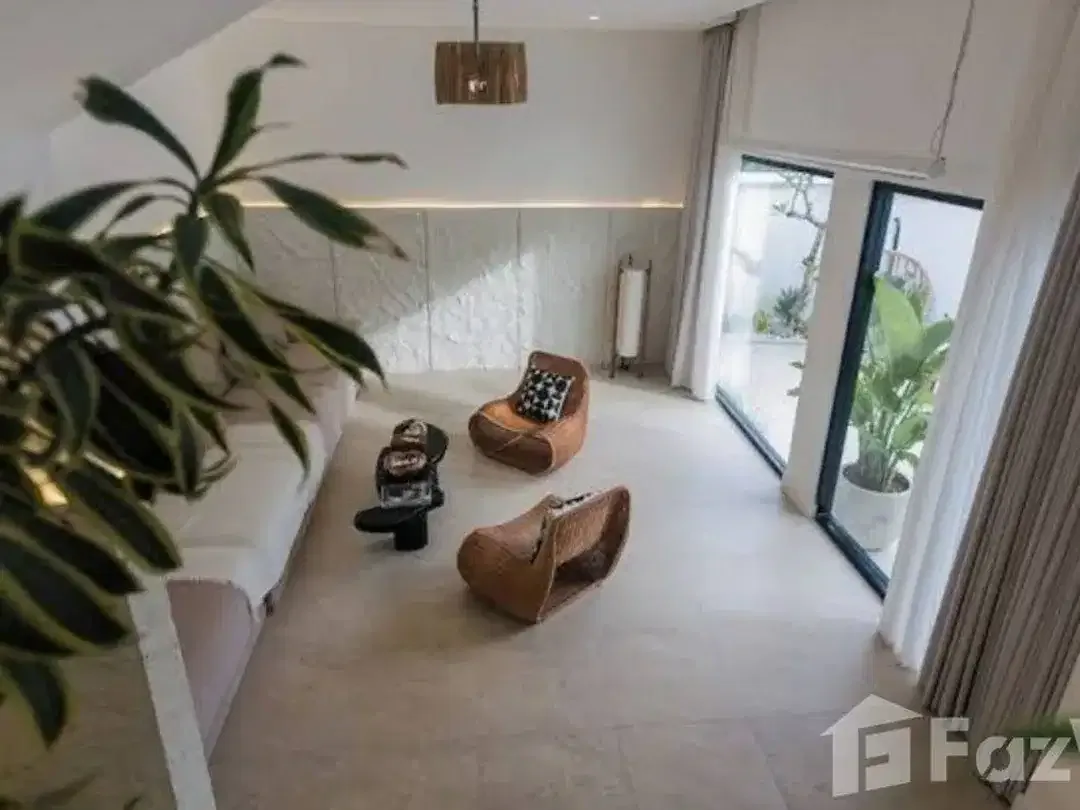 2 Bedroom Villa for sale in Ungasan, Bali - Image 9 of 10