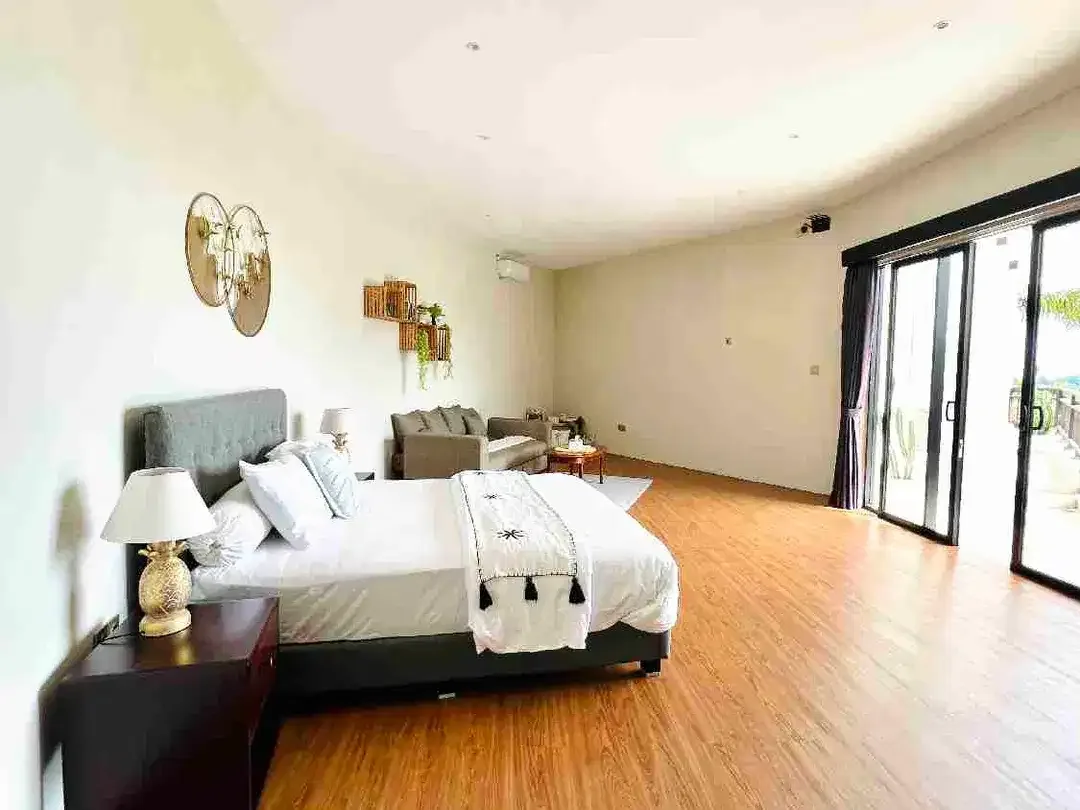 For Sale LUXURY SIGNATURE VILLA – NUSA DUA HILL, BALI - Image 3 of 10
